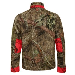 Härkila Moose Hunter2.0 WSP jakke